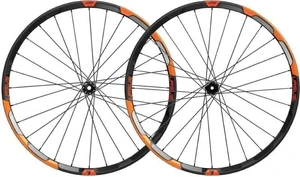 Ursus Kodiak MTB 29 I24 SET Para kół