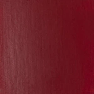 Akrylová barva Liquitex HB 59ml – 326 pyrrole crimson