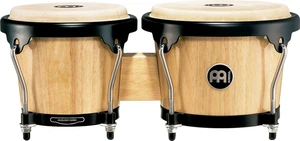 Meinl HB100-NT Bongo Natural