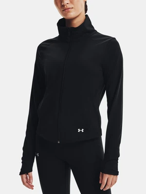 Women's sweatshirt Under Armour