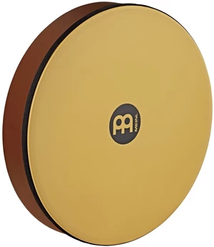 Meinl HD14AB-TF Kézi dob