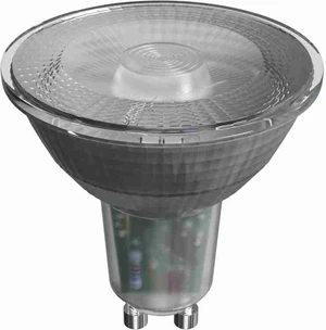 LED CLS 4,2W GU10 CW