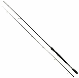 Fox Rage Ti Pro Jigger Finesse 2,4 m 7 - 28 g 2 diely