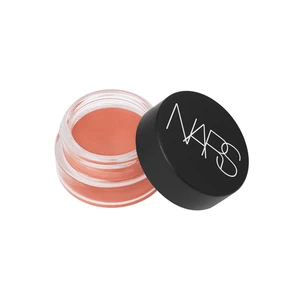 NARS Matující tvářenka (Air Matte Blush) 6 g Rush