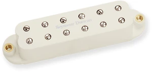 Seymour Duncan SL59-1N Parchment Micro guitare