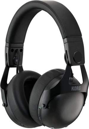 Korg NC-Q1 Casque DJ