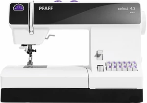 Pfaff Select 4.2 Machine à coudre