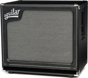 Aguilar SL115-8 Baffle basse