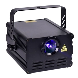 Evolights Laser RGB 400mW Animation Effet Laser