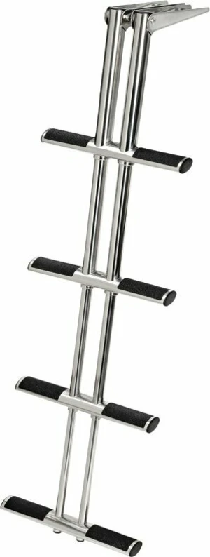 Osculati Diver Telescopic Ladder Echelle bateau, Passerelle bateau