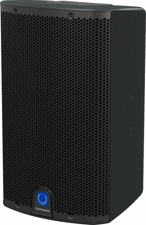 Turbosound iQ10 Diffusore Attivo