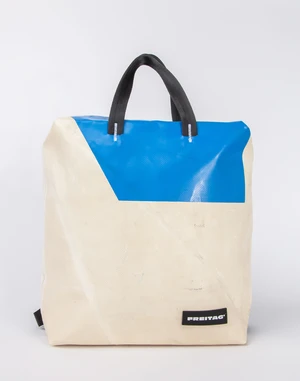 FREITAG F201 Pete