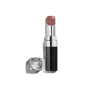 Chanel Hydratační rtěnka Rouge Coco Bloom 3 g 134 - Sunlight