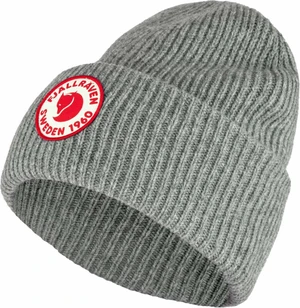 Fjällräven 1960 Logo Hat Czapka bez daszka