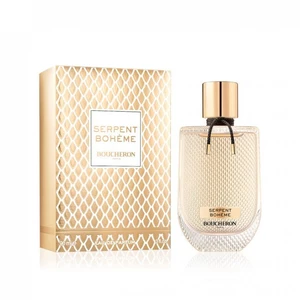 Boucheron Boucheron Serpent Bohème - EDP 90 ml