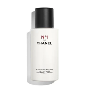 Chanel Čisticí pleťový pudr N°1 (Powder-to-Foam Cleanser) 25 g