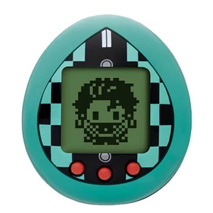 Bandai Tamagotchi Deamon Slayer: Kimetsu No Yaiba - Tanjirotchi