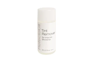 Refectocil Odstraňovač zbytků barvy Sensitive (Tint Remover) 150 ml