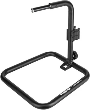 Topeak FlashStand MX