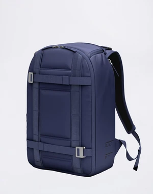 Db Ramverk Backpack 21L Blue hour