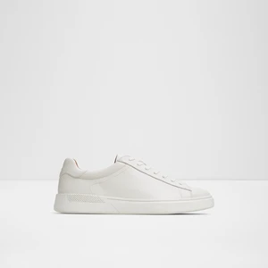 Aldo Shoes Seeger - Men's