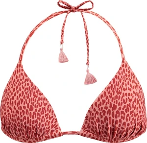 Bikini felső Barts BATHERS TRIANGL