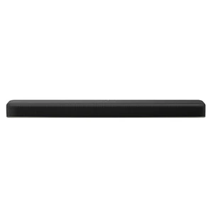 Soundbar Sony HT-X8500