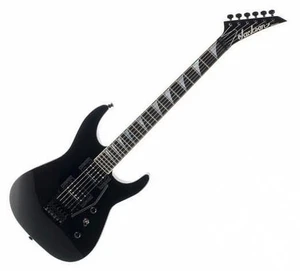 Jackson USA SL2H Soloist Guitare électrique