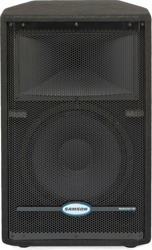 Samson RS12HD Altavoz pasivo