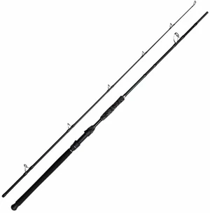 MADCAT Black Deluxe Lansetă 2,70 m 100 - 250 g 2 părți