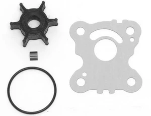 Honda Service Kit (BF8D/ BF10D / BF15D / BF20D) Impeller