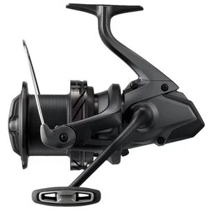 Shimano navijak ultegra 14000 xr xtd