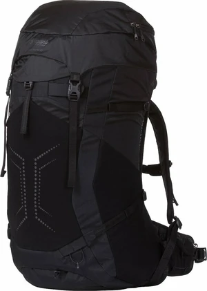 Bergans Vengetind W 42 Black Mochila para exteriores