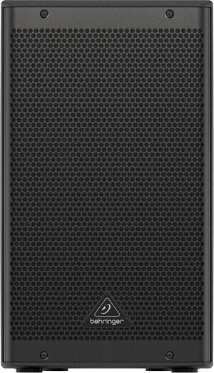 Behringer DR110DSP Diffusore Attivo