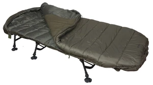 Sonik spací vak sk tek sleeping bag