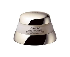 Shiseido Revitalizačný krém Bio-Performance (Advanced Super Revitalizing Cream) 30 ml