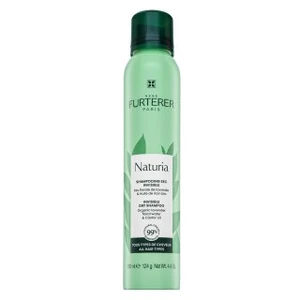 Rene Furterer Naturia Invisible Dry Shampoo suchý šampon pro všechny typy vlasů 200 ml