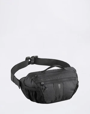 Salomon ACS Waist Pack 3 BLACK