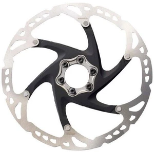 Shimano SM-RT76 203.0 6-dier Brzdový kotúč