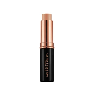 Anastasia Beverly Hills Konturovací tyčinka (Stick Contour) 9 g Mink