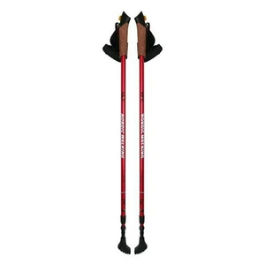 NILS Extreme NW 607 nordic walking palice EXTREME