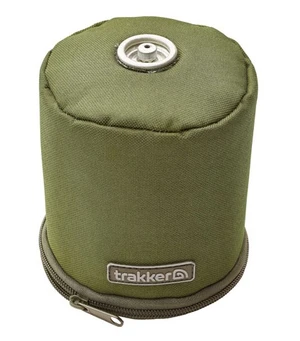 Trakker obal na kartuši nxg insulated gas canister cover