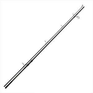 Gardner prut covert rod 12 ft 3,25 lb