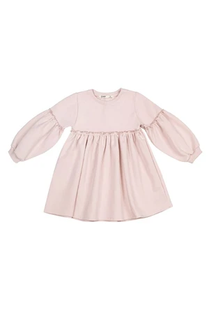 Ander Kids's Dress Abigail