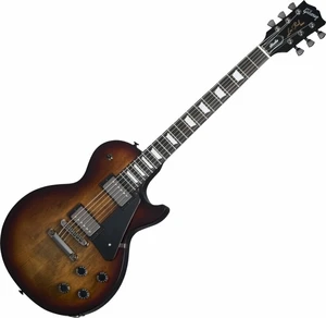 Gibson Les Paul Modern Studio Smokehouse Satin Chitarra Elettrica