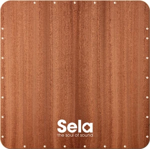 Sela SE 102 Cajon tartozék