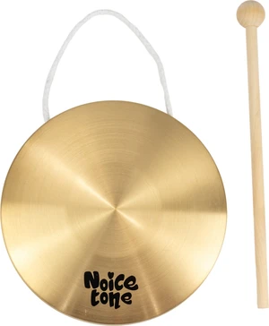 Noicetone T021-1 Gong 16 cm