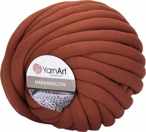 Yarn Art Marshmallow 918 Strickgarn