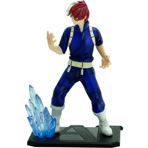 My Hero Academia Figúrka Shoto Todoroki