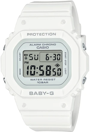 Casio Baby-G BGD-565-7ER (322)